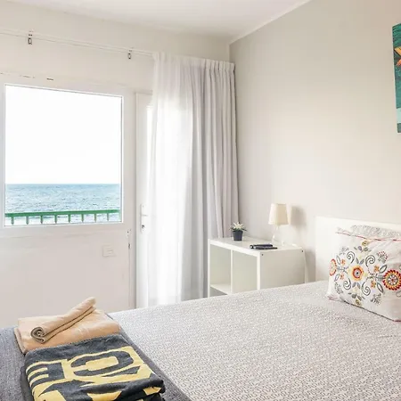 Quemao - Apartamento