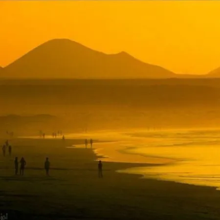 Quemao - With Sea View * 라 산타